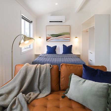 Kingaroy Holiday Park Eksteriør billede