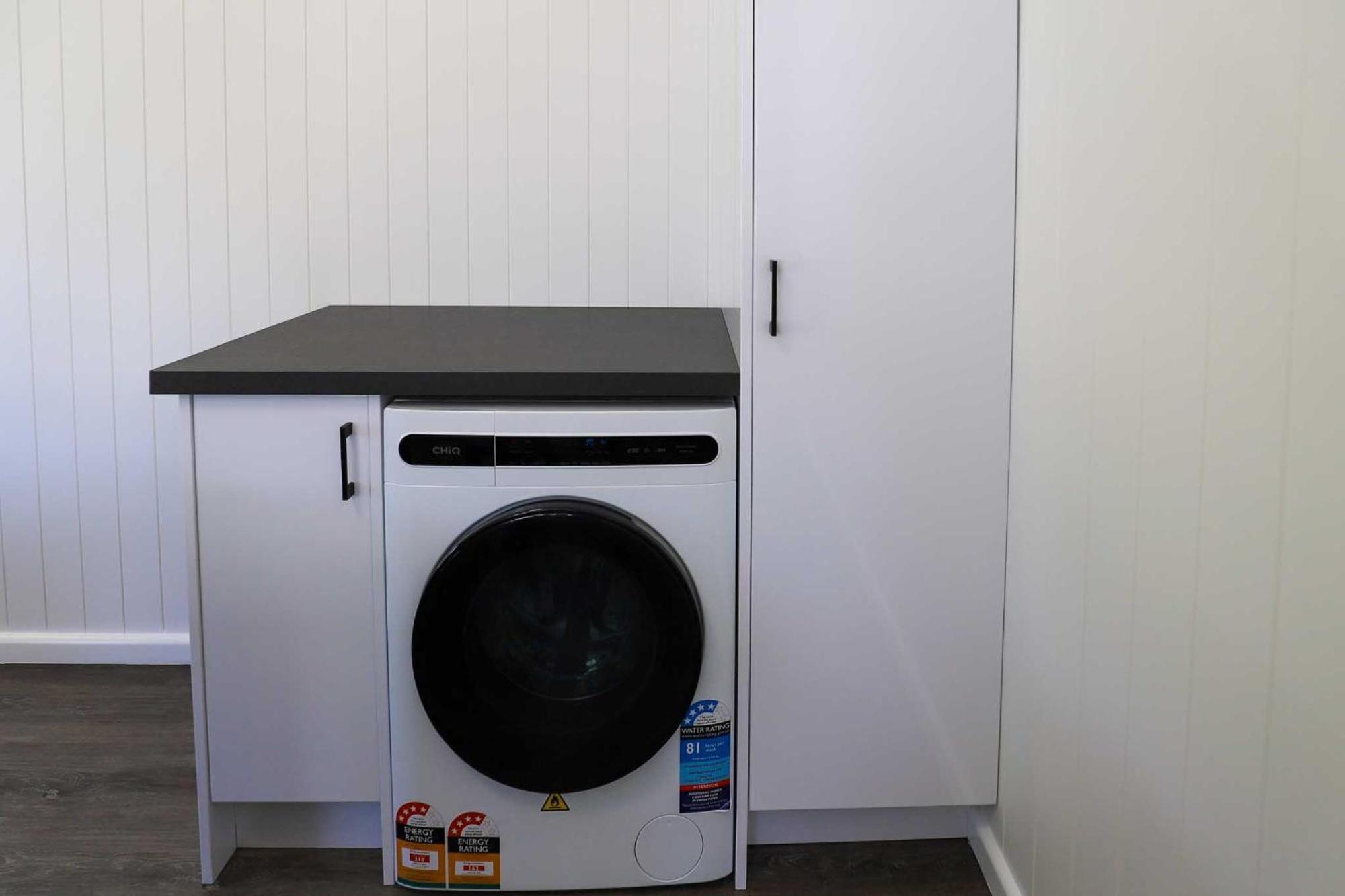 Kingaroy Holiday Park Eksteriør billede
